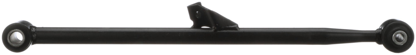 Delphi Control Arm and Ball Joint Assembly TC6920