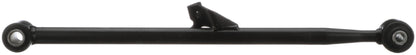 Delphi Control Arm and Ball Joint Assembly TC6920