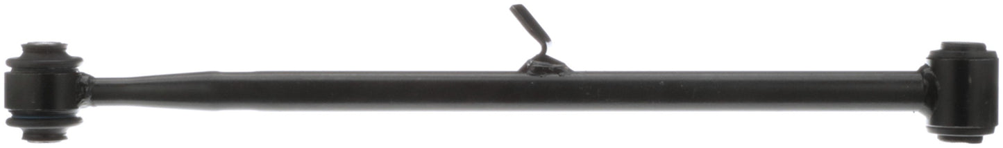 Delphi Control Arm and Ball Joint Assembly TC6920