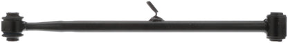 Delphi Control Arm and Ball Joint Assembly TC6920