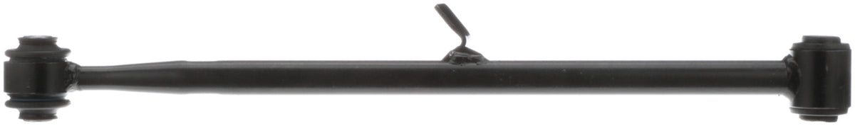 Delphi Control Arm and Ball Joint Assembly TC6920