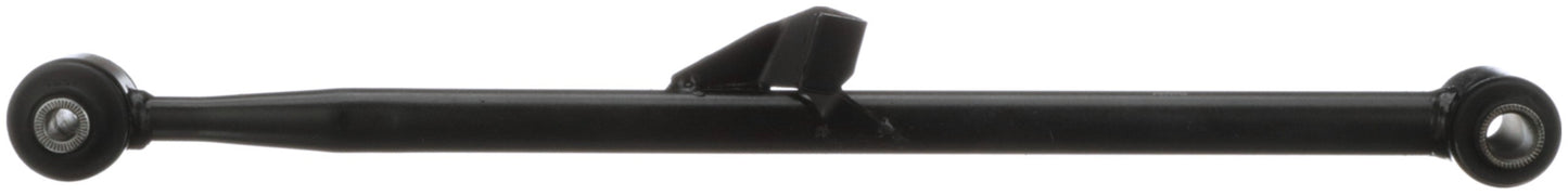 Delphi Control Arm and Ball Joint Assembly TC6920