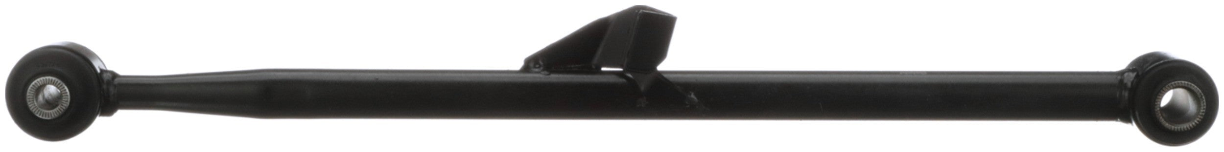 Delphi Control Arm and Ball Joint Assembly TC6920