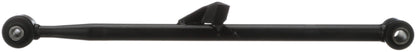 Delphi Control Arm and Ball Joint Assembly TC6920