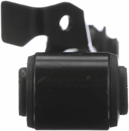 Delphi Control Arm and Ball Joint Assembly TC6920