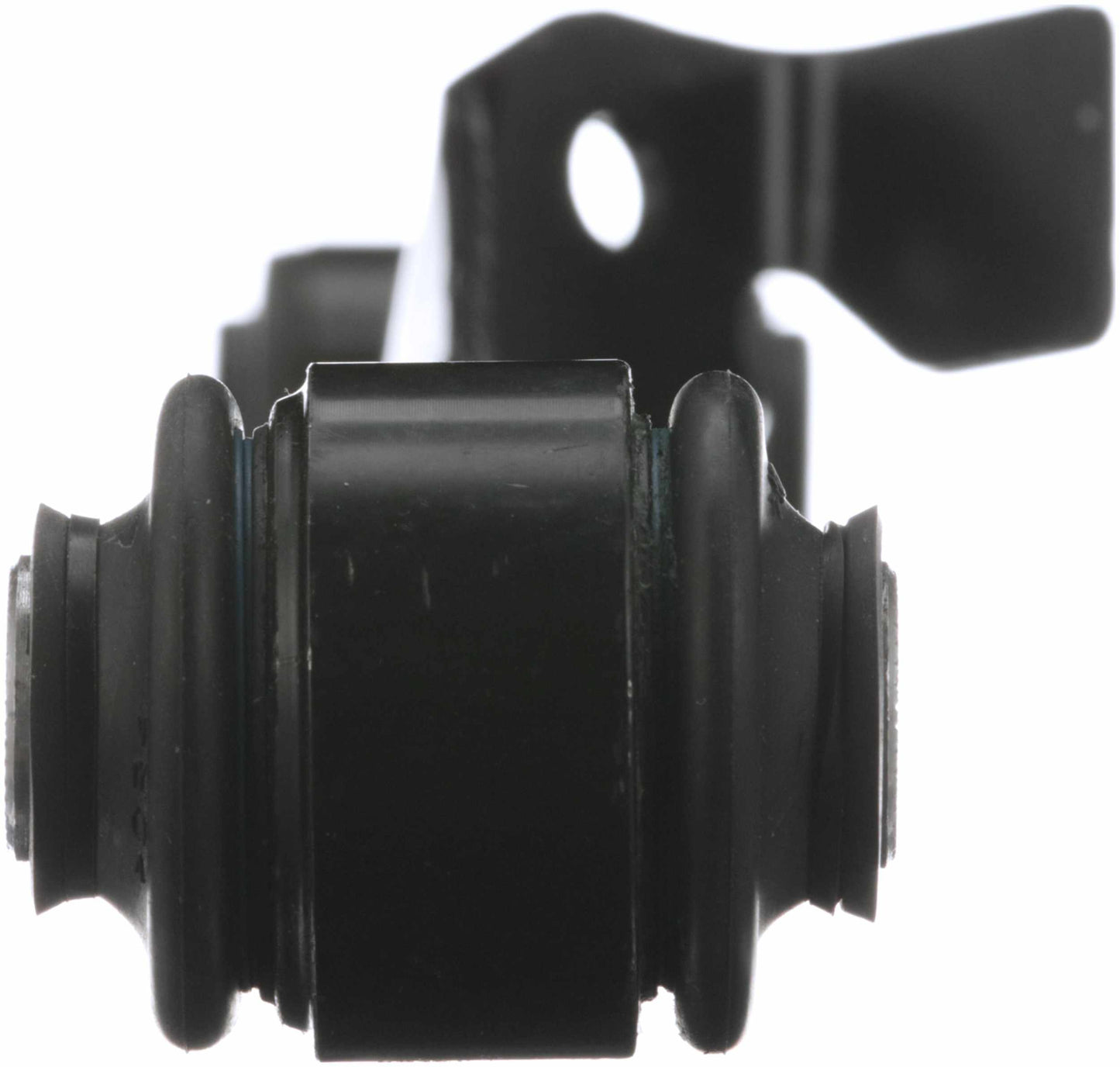 Delphi Control Arm and Ball Joint Assembly TC6920