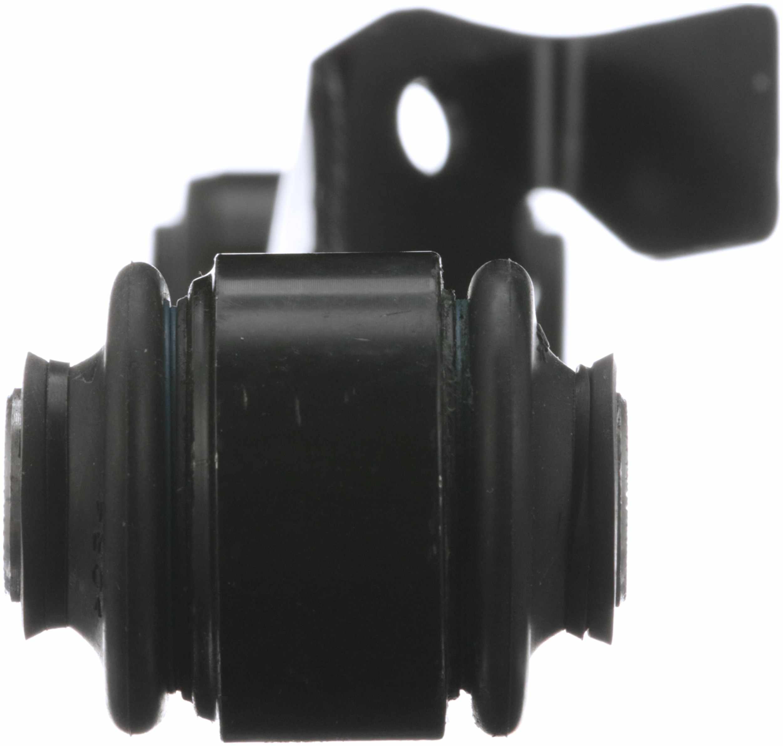Delphi Control Arm and Ball Joint Assembly TC6920