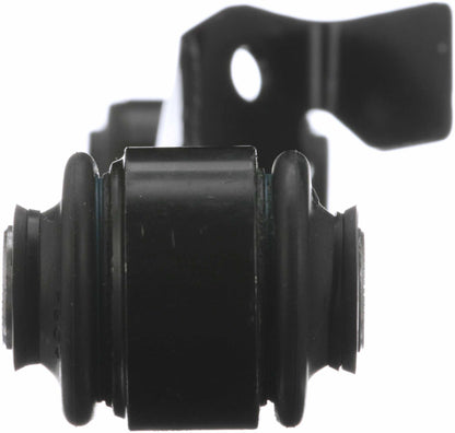 Delphi Control Arm and Ball Joint Assembly TC6920