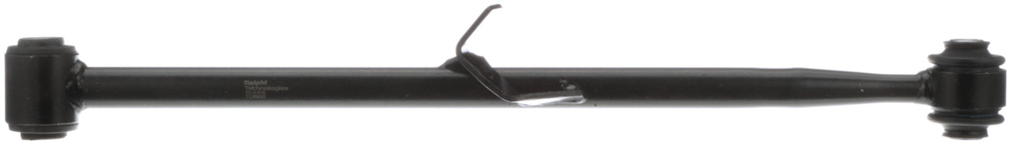 Delphi Control Arm and Ball Joint Assembly TC6920