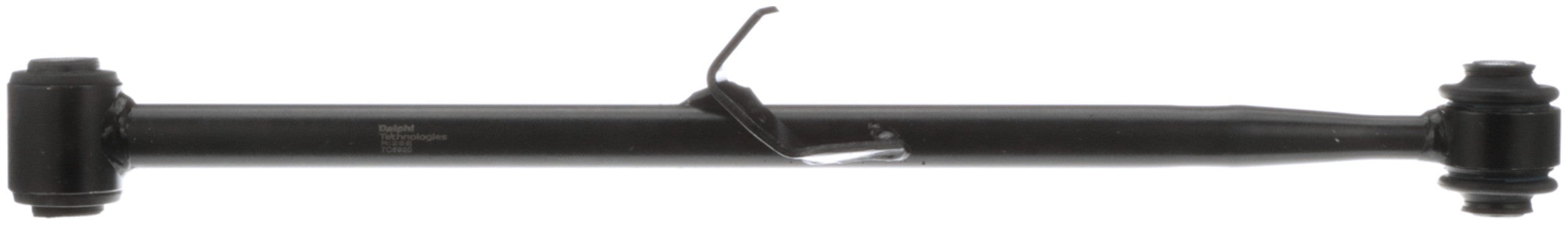Delphi Control Arm and Ball Joint Assembly TC6920