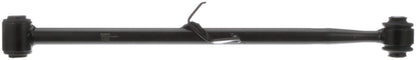 Delphi Control Arm and Ball Joint Assembly TC6920