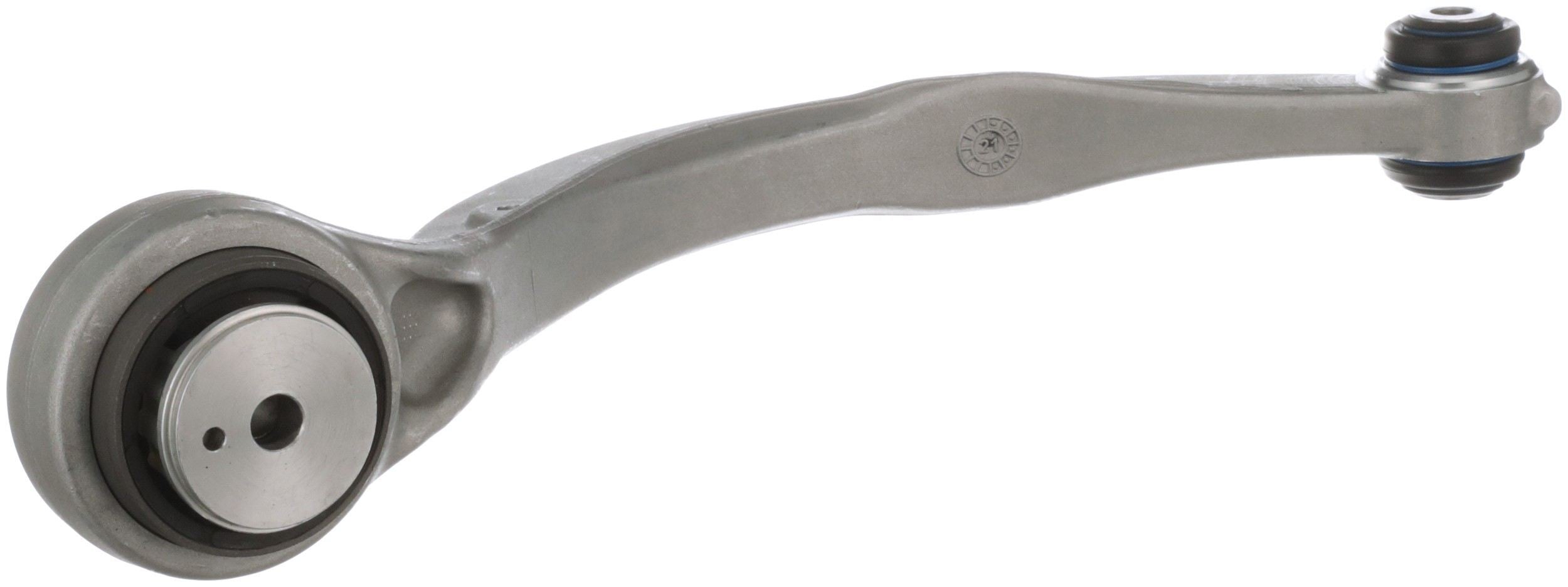 Delphi Control Arm TC6933