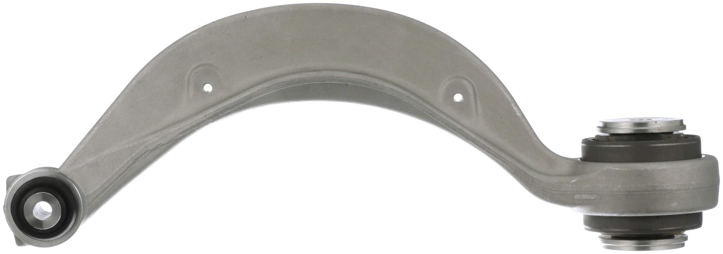 Delphi Control Arm TC6933