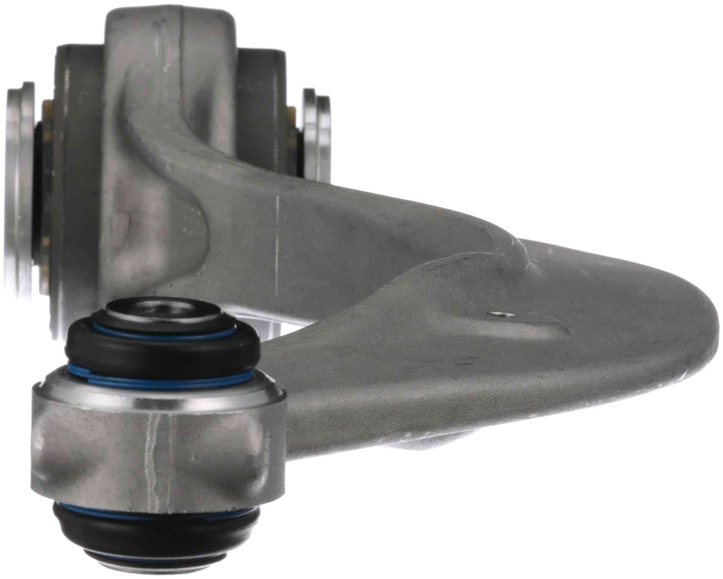 Delphi Control Arm TC6933
