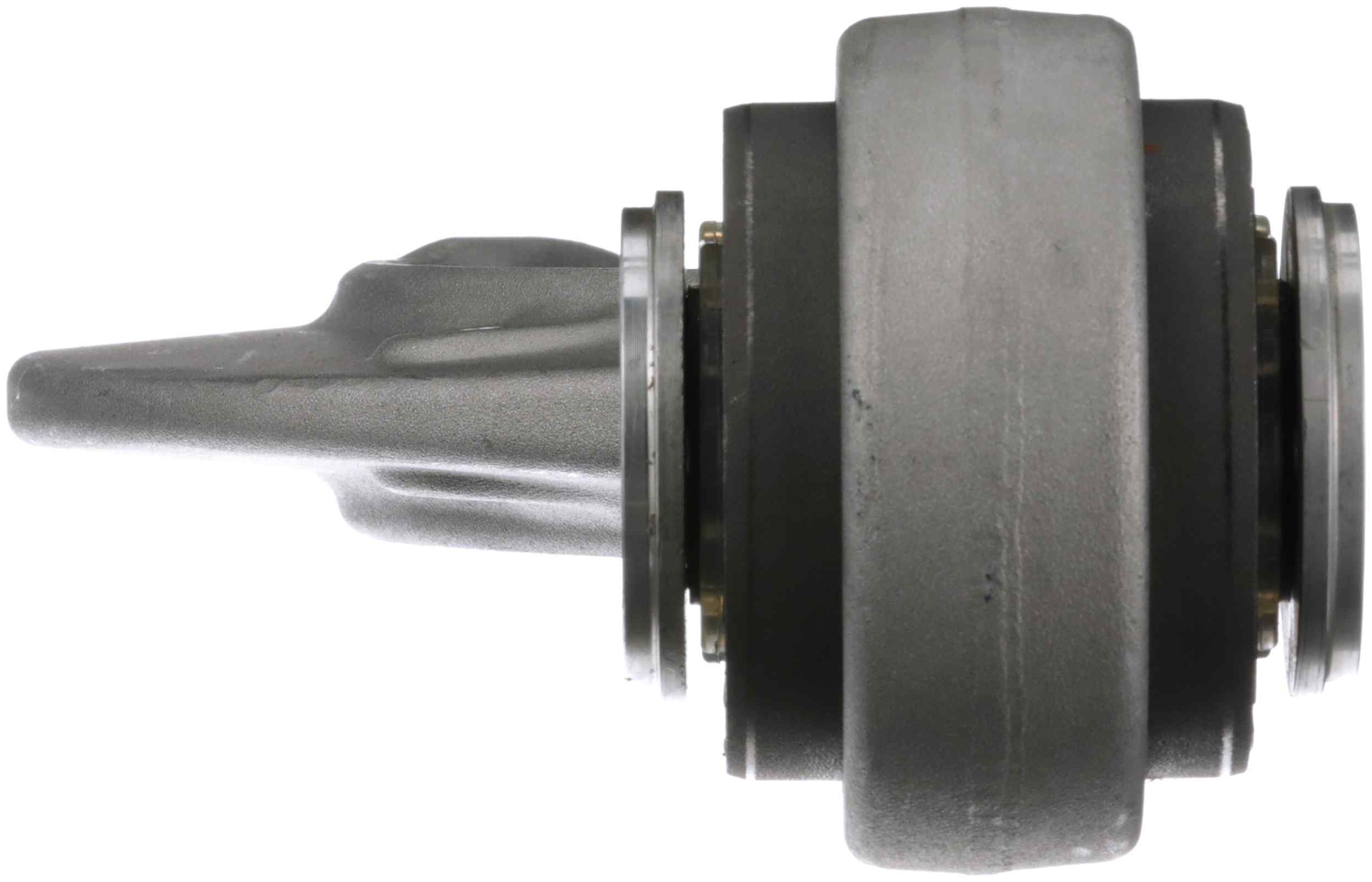 Delphi Control Arm TC6933