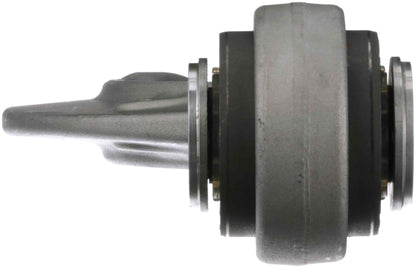 Delphi Control Arm TC6933