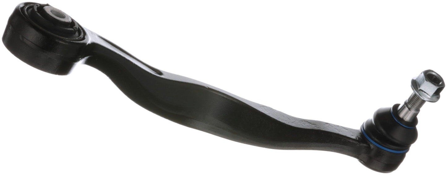 Delphi Control Arm and Ball Joint Assembly TC6934