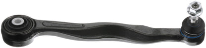 Delphi Control Arm and Ball Joint Assembly TC6934