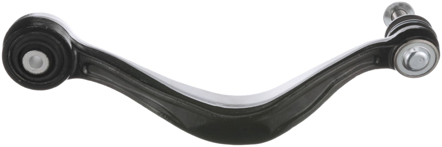 Delphi Control Arm and Ball Joint Assembly TC6934