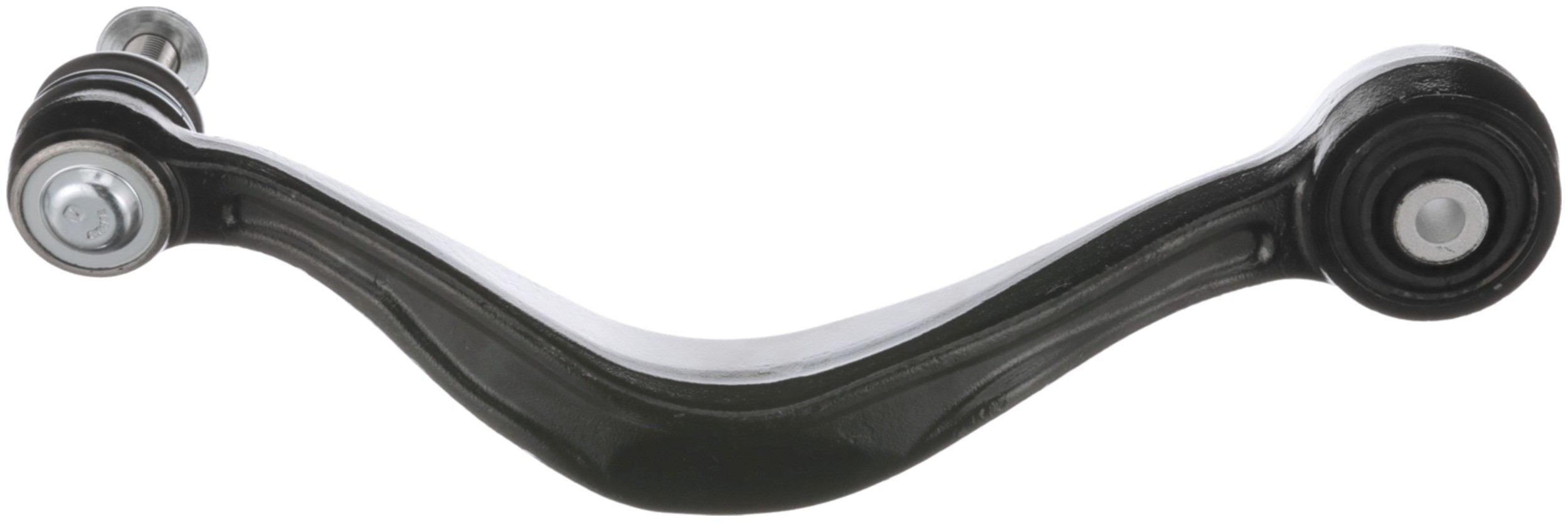 Delphi Control Arm and Ball Joint Assembly TC6934