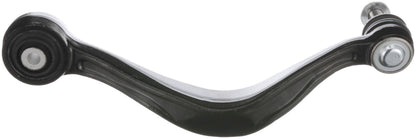 Delphi Control Arm and Ball Joint Assembly TC6934