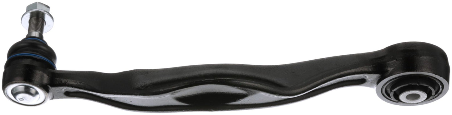 Delphi Control Arm and Ball Joint Assembly TC6934