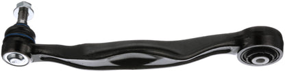 Delphi Control Arm and Ball Joint Assembly TC6934