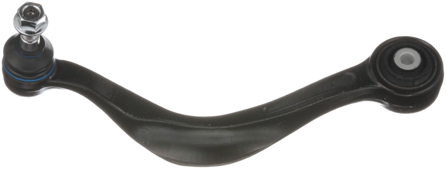 Delphi Control Arm and Ball Joint Assembly TC6934