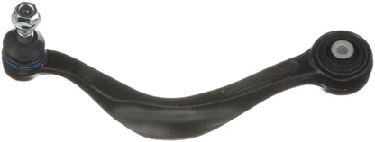 Delphi Control Arm and Ball Joint Assembly TC6934