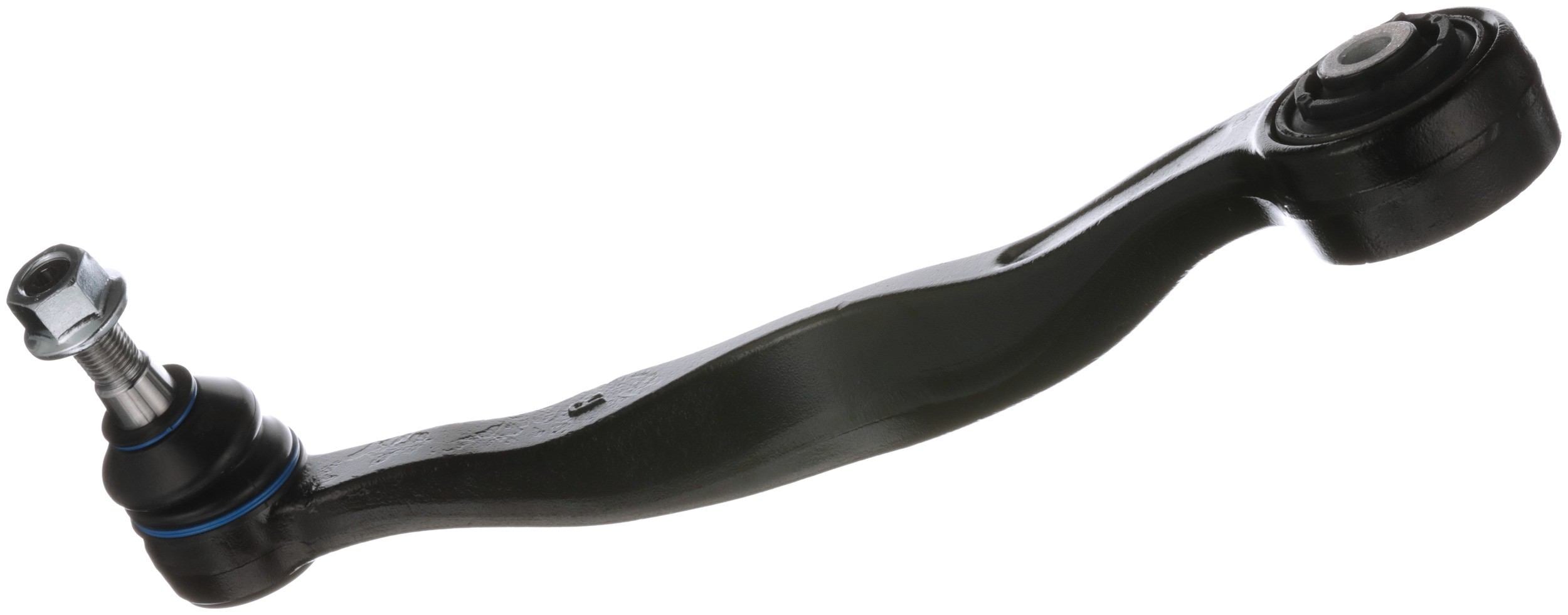 Delphi Control Arm and Ball Joint Assembly TC6935