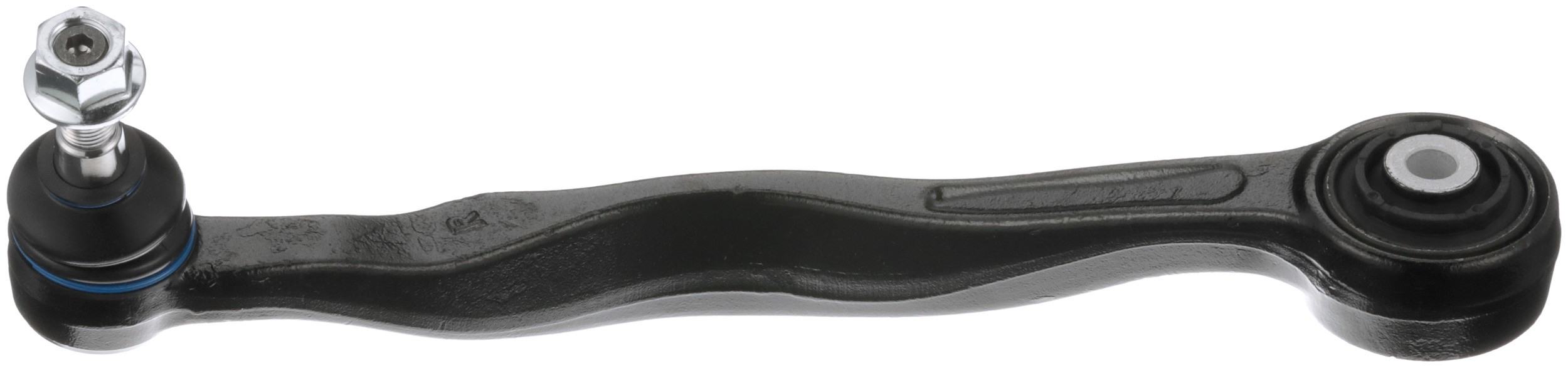 Delphi Control Arm and Ball Joint Assembly TC6935