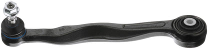 Delphi Control Arm and Ball Joint Assembly TC6935