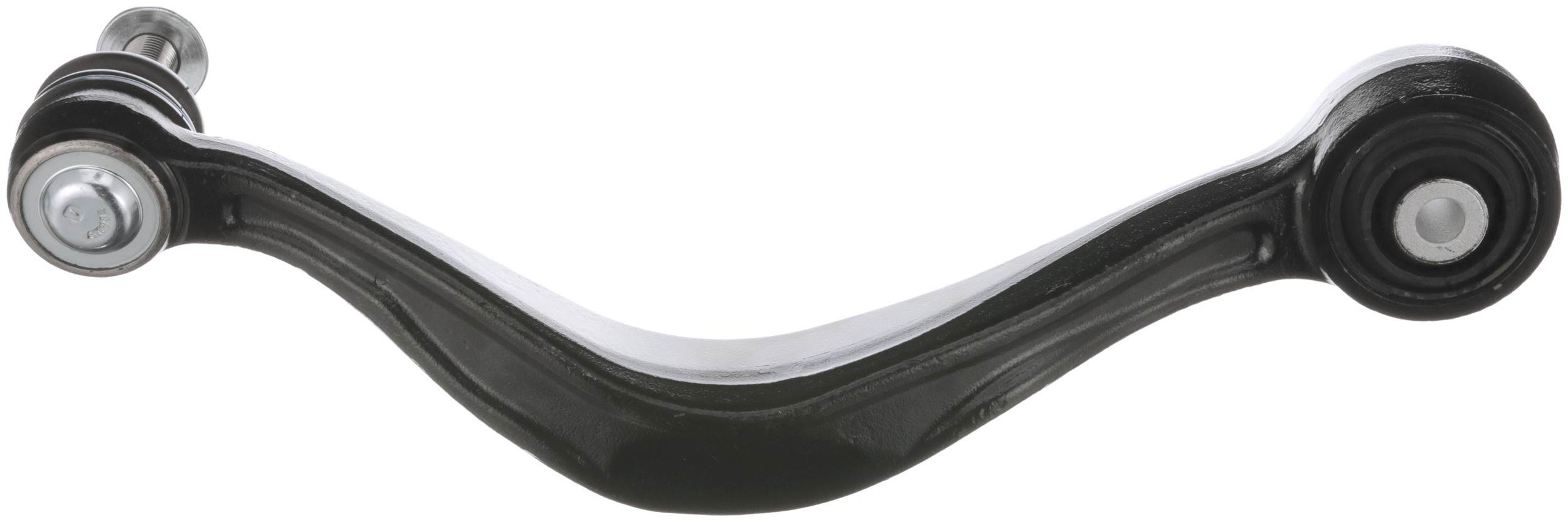 Delphi Control Arm and Ball Joint Assembly TC6935