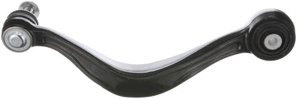 Delphi Control Arm and Ball Joint Assembly TC6935