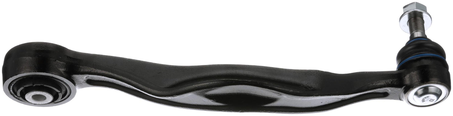 Delphi Control Arm and Ball Joint Assembly TC6935