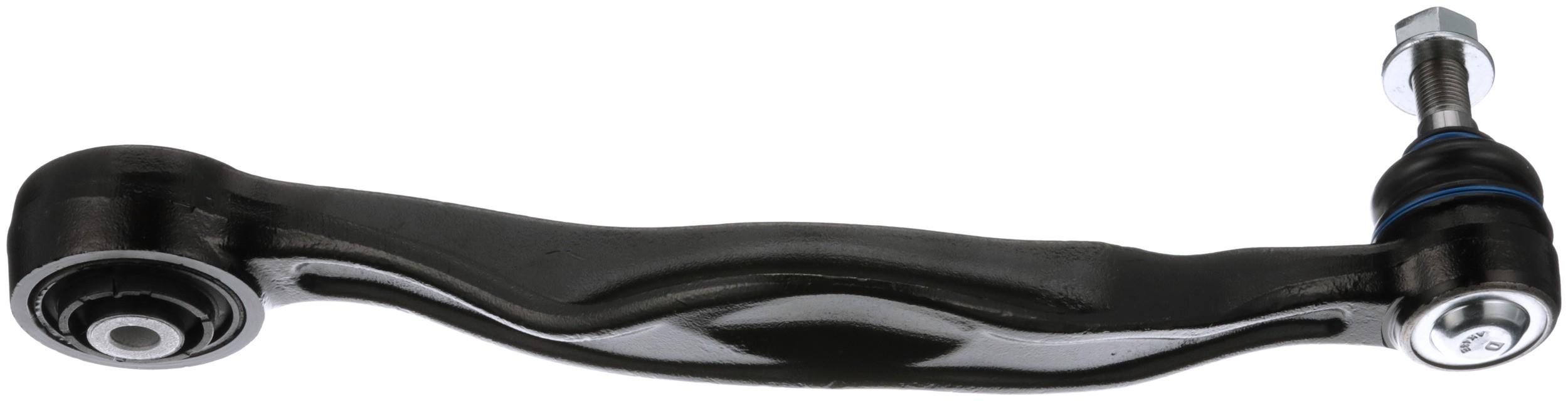 Delphi Control Arm and Ball Joint Assembly TC6935