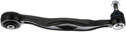 Delphi Control Arm and Ball Joint Assembly TC6935