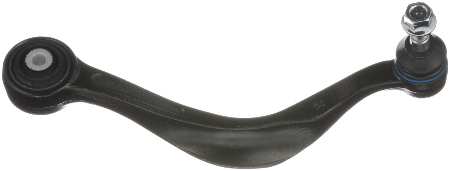 Delphi Control Arm and Ball Joint Assembly TC6935