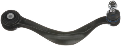 Delphi Control Arm and Ball Joint Assembly TC6935