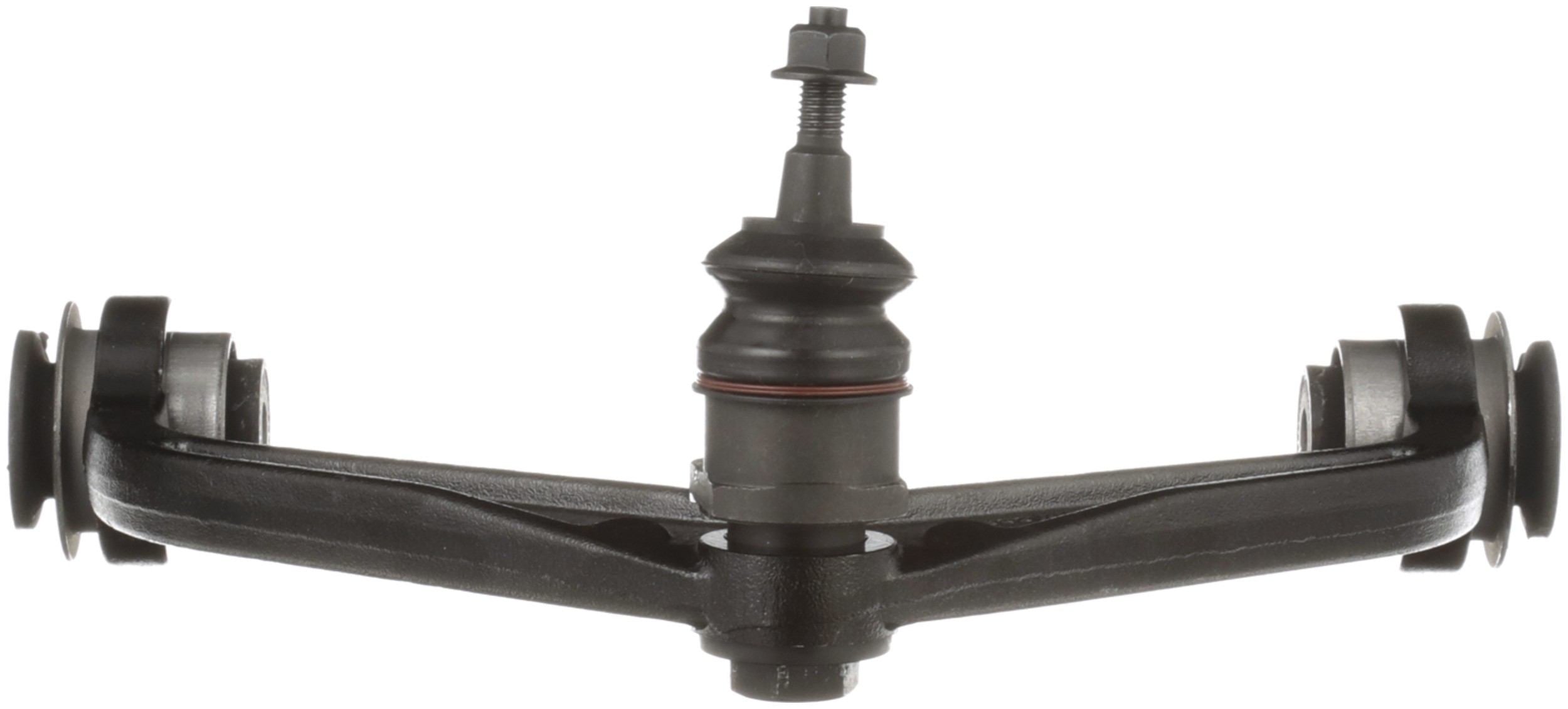 Delphi Control Arm and Ball Joint Assembly TC6942