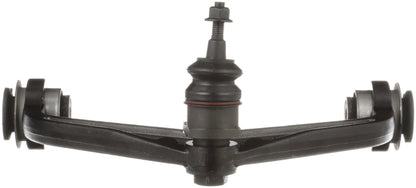 Delphi Control Arm and Ball Joint Assembly TC6942