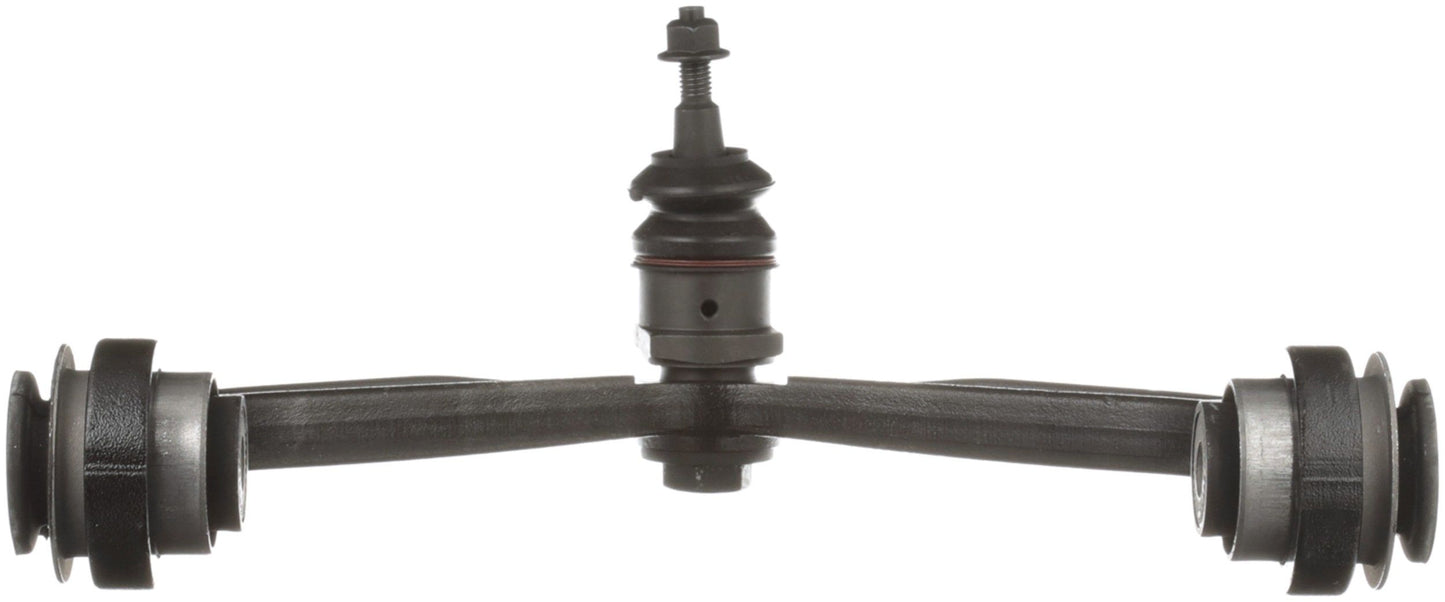 Delphi Control Arm and Ball Joint Assembly TC6942