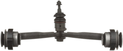 Delphi Control Arm and Ball Joint Assembly TC6942