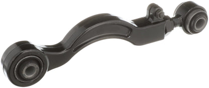 Delphi Control Arm TC6943
