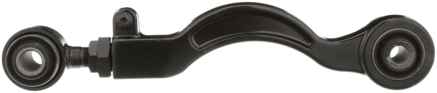Delphi Control Arm TC6943