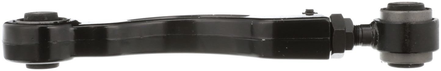 Delphi Control Arm TC6943