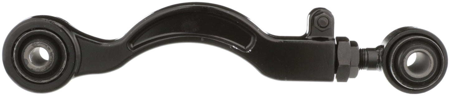 Delphi Control Arm TC6943