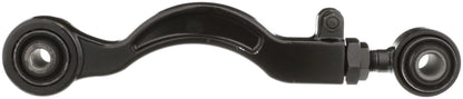 Delphi Control Arm TC6943