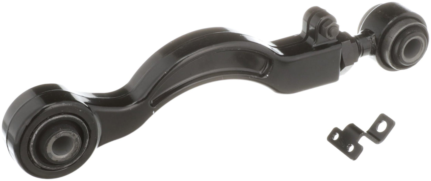 Delphi Control Arm TC6943