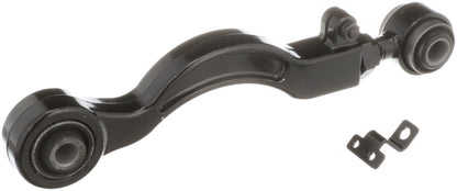 Delphi Control Arm TC6943